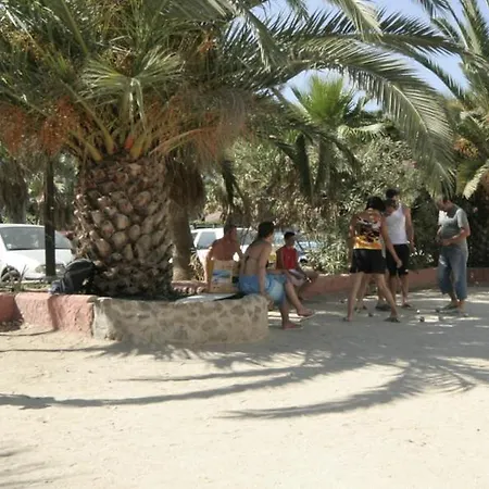 Sable D'or 3